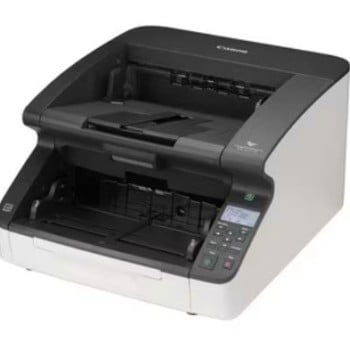 Bandeja Alimentadora Xerox Dual de Salida Interna Modelo 497K17800