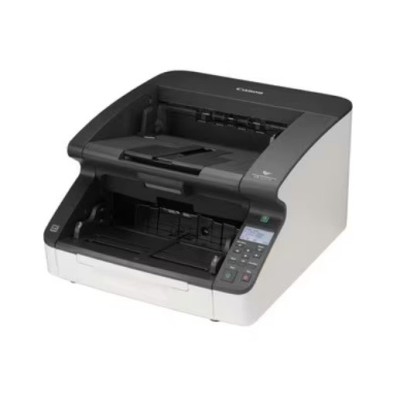 Escáner Canon DR-G2110 - 110ppm - USB 3.1 - Dúplex - 3150C002AB