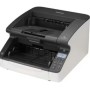 Escáner Canon DR-G2110 - 110ppm - USB 3.1 - Dúplex - 3150C002AB