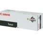 Tóner Canon GPR-38 - Negro - 56000 Páginas - 3766B003AA
