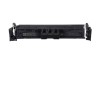 Toner Canon 069 BK - Negro - 2100 Páginas - 5094C001AA Toner Canon 069 BK - Negro - 2100 Páginas - 5094C001AA