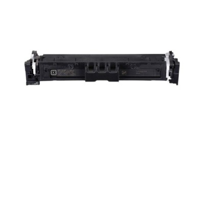 Toner Canon 069 BK - Negro - 2100 Páginas - 5094C001AA