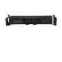 Toner Canon 069 BK - Negro - 2100 Páginas - 5094C001AA