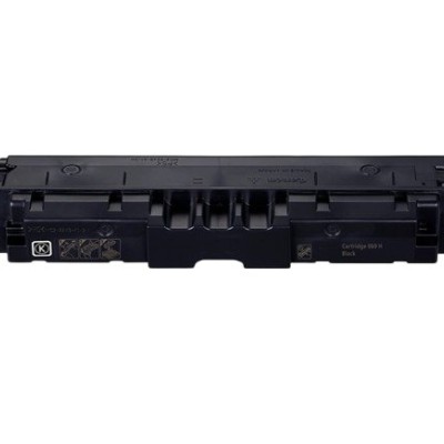 Toner Canon 069 H - Negro - 7600 Páginas - 5098C001AA