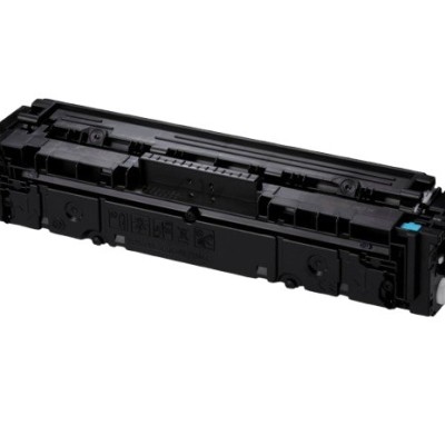 Toner Canon 067 H C - Cian - 2350 Páginas - 5105C001AA