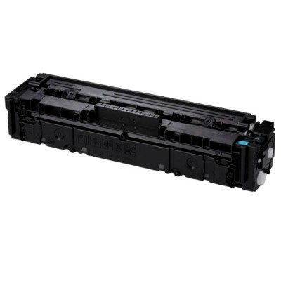 Toner Canon 067 H C - Cian - 2350 Páginas - 5105C001AA