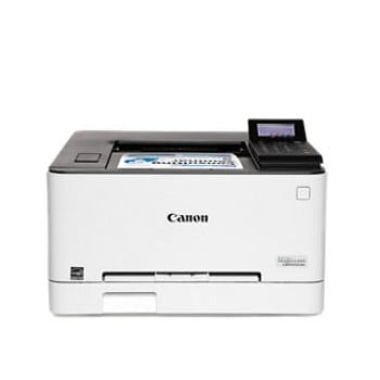 Impresora Canon ImageClass LBP632CDW - 22ppm Negro/Color - Láser - Wi-Fi - Ethernet - USB - 5159C003AA Impresora Canon ImageClass LBP632CDW - 22ppm Negro/Color - Láser - Wi-Fi - Ethernet - USB - 5159C003AA