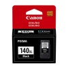 Tinta Canon PG-140XL - Negro - 11ml - 5200B001