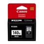 Tinta Canon PG-140XL - Negro - 11ml - 5200B001