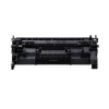 Toner Canon 070 - Negro - 3000 Páginas - 5639C001AA Toner Canon 070 - Negro - 3000 Páginas - 5639C001AA