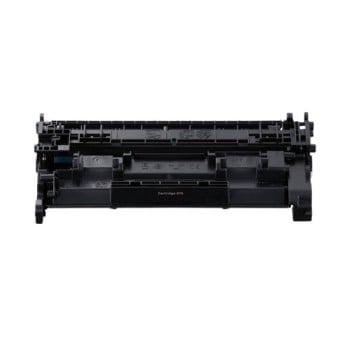 Tóner Canon Negro 070 - 3000 Páginas - Modelo 5639C001AA