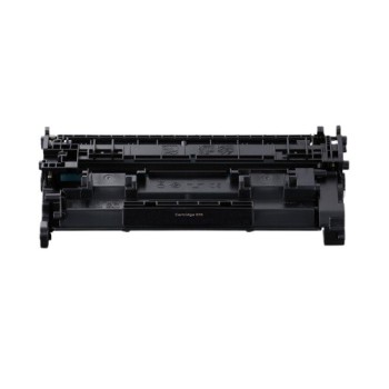 Toner Canon 070 - Negro - 3000 Páginas - 5639C001AA