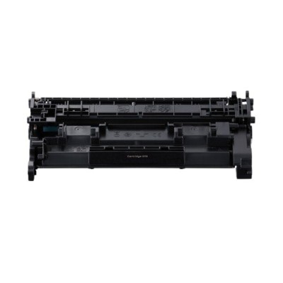 Toner Canon 070 - Negro - 3000 Páginas - 5639C001AA