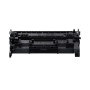 Toner Canon 070 - Negro - 3000 Páginas - 5639C001AA