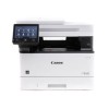 Multifuncional Canon imageCLASS MF462Dw - 37ppm - Láser - Wi-Fi - Ethernet - USB - Dúplex - 5951C015AA Multifuncional Canon imageCLASS MF462Dw - 37ppm - Láser - Wi-Fi - Ethernet - USB - Dúplex - 5951C015AA