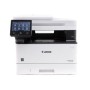 Multifuncional Canon imageCLASS MF462Dw - 37ppm - Láser - Wi-Fi - Ethernet - USB - Dúplex - 5951C015AA