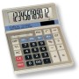 Calculadora de Escritorio Celica CA-2626 - 12 Dígitos - CA-2626