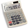 Calculadora de Escritorio Celica CA-2633 - 12 Dígitos - CA-2633