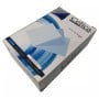 Mica Térmica Celica CO-LPF10-80-120E - 80x120mm - 10mm - Credencial - 100 Micas - CO-LPF10-80-120E