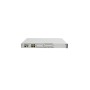 Router Cisco C8200-1N-4T - 4 Puertos Ethernet - Gestionable - C8200-1N-4T