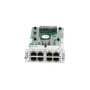 Módulo Interfaz de Red Cisco NIM-ES2-8 - 8 Puertos - Capa 2 - NIM-ES2-8