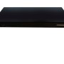 Distribuidor para Panel de Audio COMMAX CCU232AGF - Compatible con Panel de Audio DR2AG - Hasta 32 Dispositivos - Conexión a 2 Hilos - CCU-232AGF