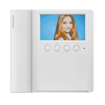 Interruptor Inteligente Orvibo T10S7ZW-1UO - 7 Botones Programables WiFi MESH Interruptor Inteligente Orvibo T10S7ZW-1UO - 7 Botones Programables WiFi MESH