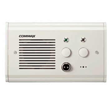 Cámara de Seguridad Hikvision 5MP Torreta Exterior con Visión Nocturna 30M Modelo DS-2CE76H0T-ITMF(C) Cámara de Seguridad Hikvision 5MP Torreta Exterior con Visión Nocturna 30M Modelo DS-2CE76H0T-ITMF(C)