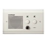 Subestación de Cama COMMAX JNS4CS - Para Sistema de Llamado de Enfermería - JNS-4CS