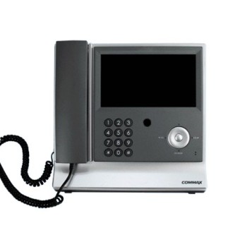 Cámara de Seguridad HIKVISION 2MP con Visión Nocturna IR 30m Modelo DS-2CE76D0T-ITMF Cámara de Seguridad HIKVISION 2MP con Visión Nocturna IR 30m Modelo DS-2CE76D0T-ITMF