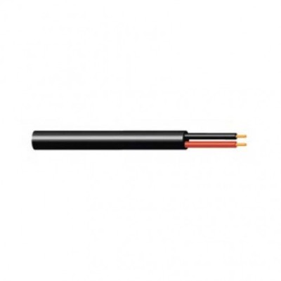 Bobina de Alarma Condumex - 305M - 22 AWG - 656250