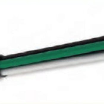 Bobina de Alarma Condumex 305M 22AWG Modelo 656254