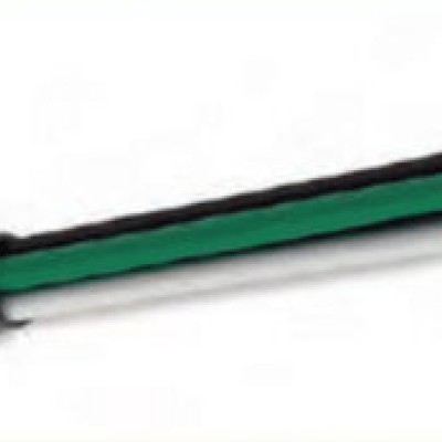 Bobina de Alarma Condumex - 305M - 22AWG - 656254