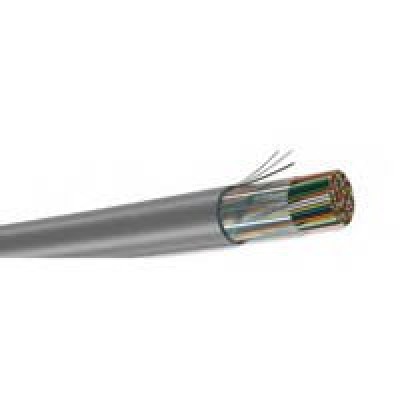 Bobina Telefónica Condumex - 305M - 24 AWG - 660575