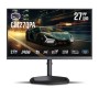 Monitor Gamer Cooler Master CMI-GM27QPA-US - 27" - QHD - 240Hz - HDMI - DisplayPort - CMI-GM27QPA-US