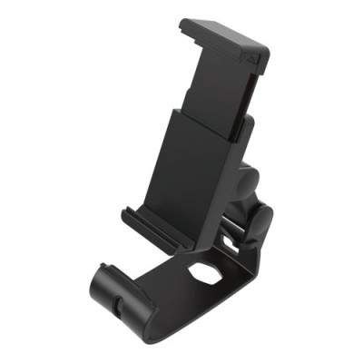 Soporte Cooler Master STORM - Para Celular - CMI-GSCXC-BK1