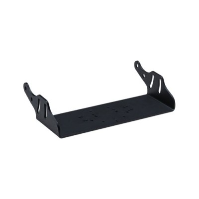 Soporte Cooler Master Dyn X Tray Mount - Para Volante de Carreras - Negro - IXM-WM1-KT-NN-1 Soporte Cooler Master Dyn X Tray Mount - Para Volante de Carreras - Negro - IXM-WM1-KT-NN-1