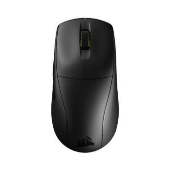 Mouse Gamer Corsair M75 AIR - Inalámbrico - Negro - CH-931D100-NA