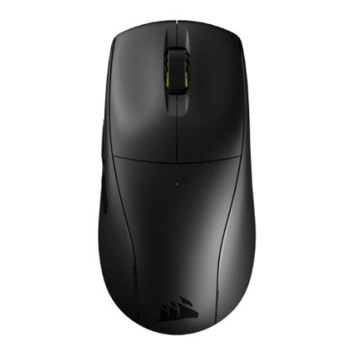 Mouse Gamer Corsair M75 AIR - Inalámbrico - Negro - CH-931D100-NA