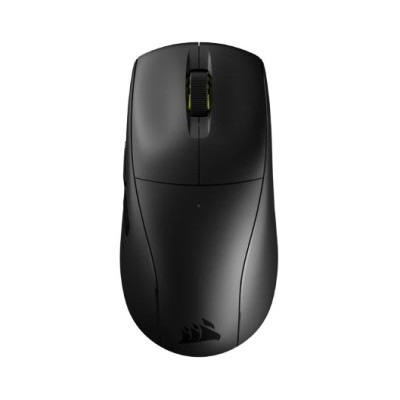 Mouse Gamer Corsair M75 AIR - Inalámbrico - Negro - CH-931D100-NA