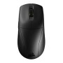 Mouse Gamer Corsair M75 AIR - Inalámbrico - Negro - CH-931D100-NA