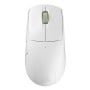 Mouse Gamer Corsair M75 AIR - Inalámbrico - Blanco - CH-931D101-NA