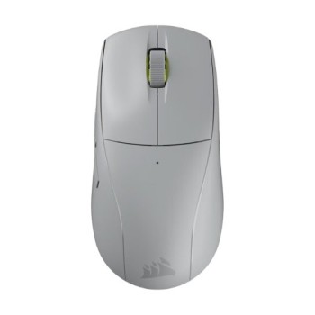 Mouse Gamer Corsair M75 AIR - Inalámbrico - Gris - CH-931D102-NA