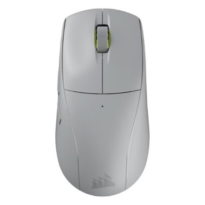 Mouse Gamer Corsair M75 AIR - Inalámbrico - Gris - CH-931D102-NA