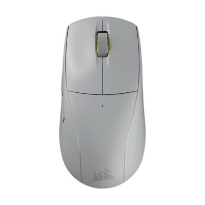Mouse Gamer Corsair M75 AIR - Inalámbrico - Gris - CH-931D102-NA