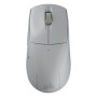 Mouse Gamer Corsair M75 AIR - Inalámbrico - Gris - CH-931D102-NA