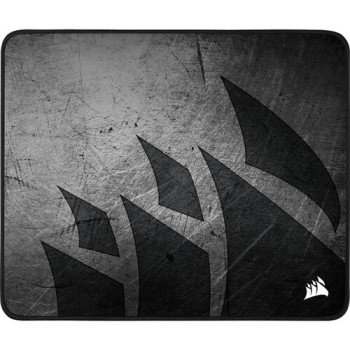 Mouse Pad Gamer Corsair MM300 PRO premium - Mediano - CH-9413631-WW