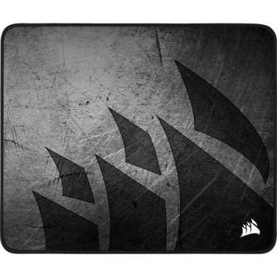 Mouse Pad Gamer Corsair MM300 PRO premium - Mediano - CH-9413631-WW