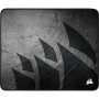 Mouse Pad Gamer Corsair MM300 PRO premium - Mediano - CH-9413631-WW