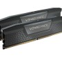 Memoria RAM Corsair VENGEANCE - DDR5 - 32GB (2x16GB) - 6400MT/s - DIMM - Para PC - CMK32GX5M2B6400C32